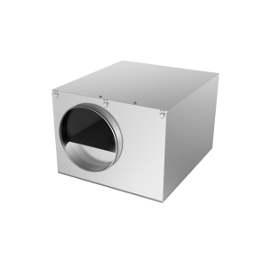 7890119_IRB_500_E3.png